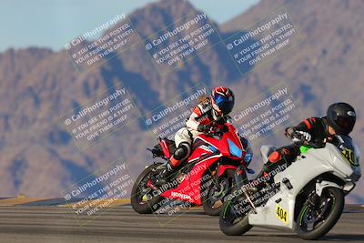 media/Dec-15-2023-Apex Assassins (Fri) [[91f19fb1c7]]/Trackday 2/Session 5 (Turn 9)/